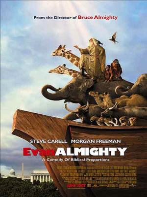 movie-card