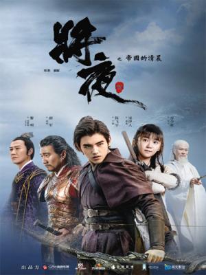 movie-card