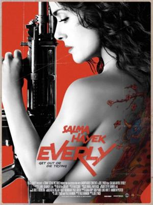 movie-card
