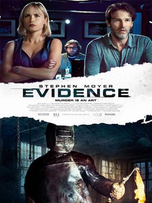 movie-card
