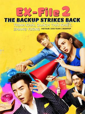 movie-card