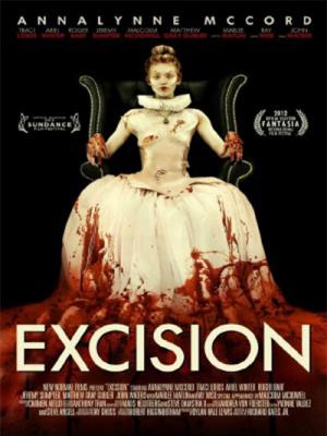movie-card