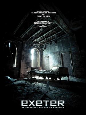 movie-card