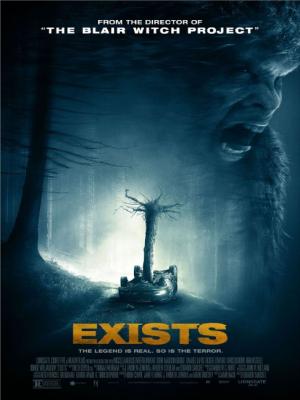movie-card