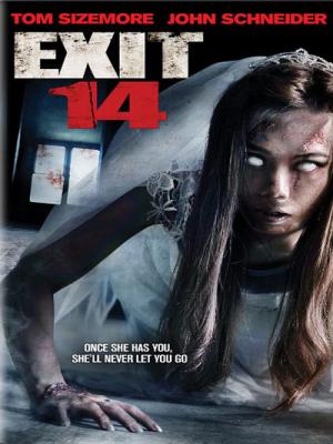 movie-card