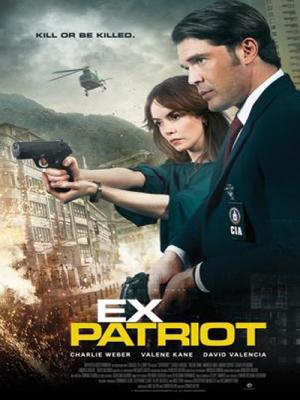 movie-card