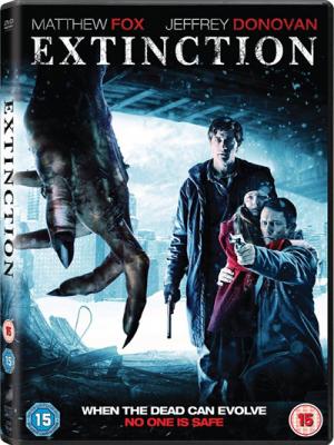 movie-card