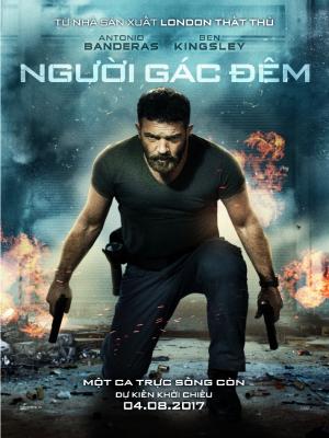 movie-card