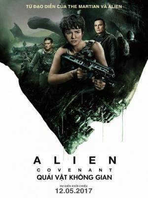 movie-card