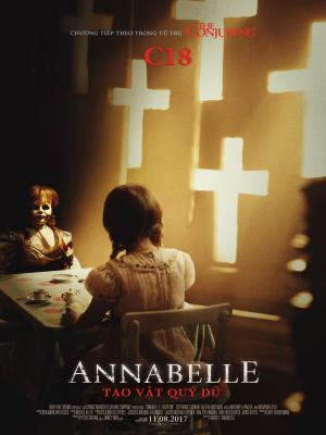 movie-card