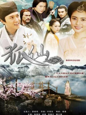movie-card