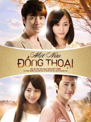 movie-card