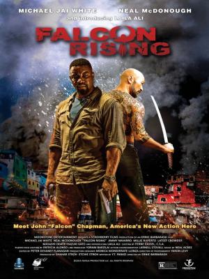 movie-card