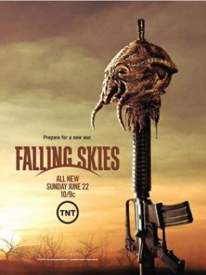 movie-card