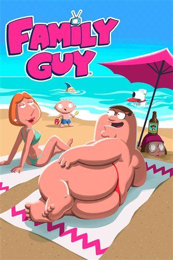 movie-card