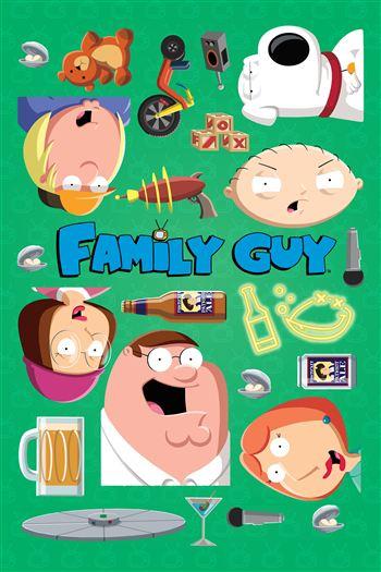 movie-card
