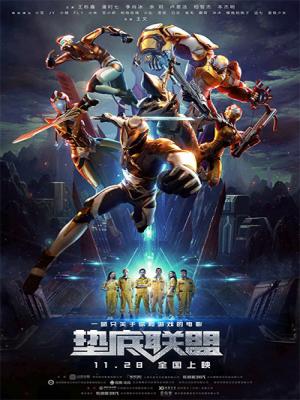 movie-card