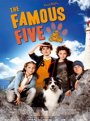 movie-card