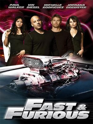 movie-card