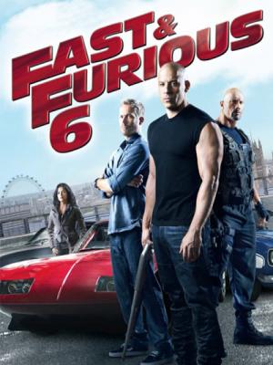 movie-card