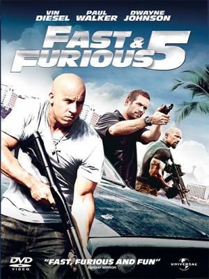 movie-card
