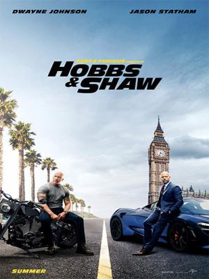 movie-card