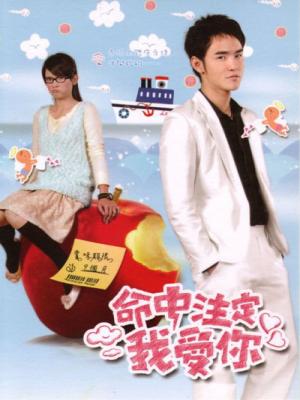 movie-card
