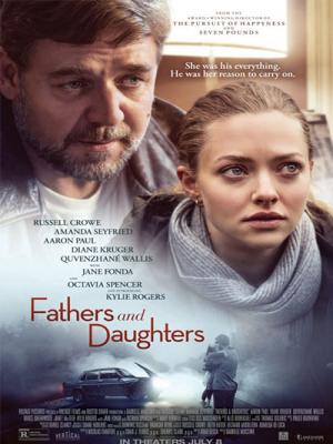 movie-card