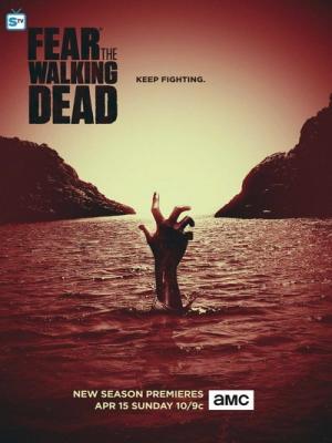 movie-card