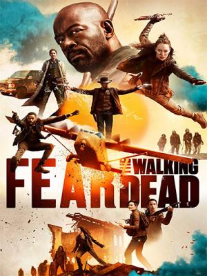 movie-card