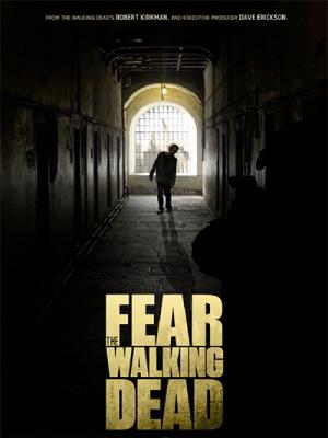 movie-card