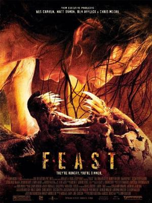 movie-card