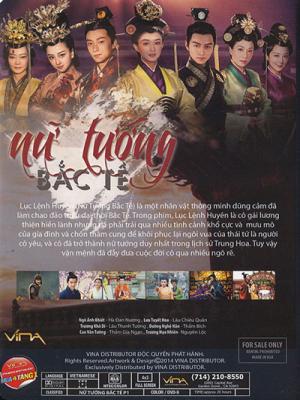 movie-card