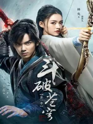 movie-card