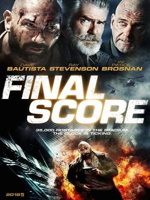 movie-card