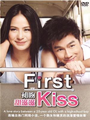 movie-card