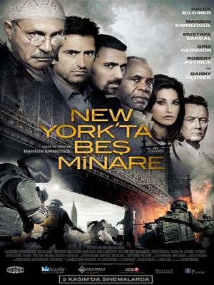 movie-card