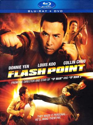 movie-card