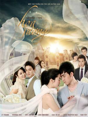 movie-card
