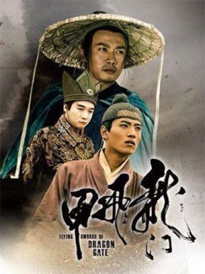 movie-card