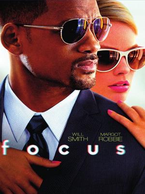 movie-card