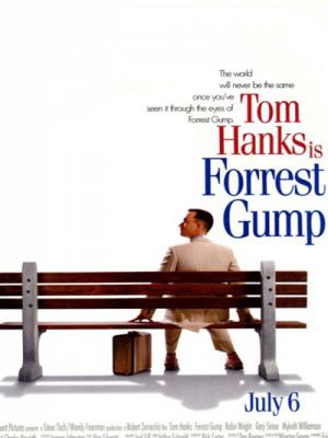 movie-card