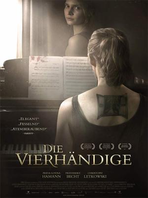 movie-card