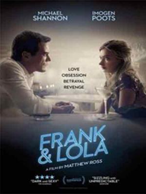 movie-card