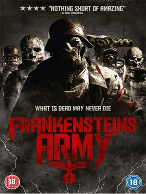 movie-card