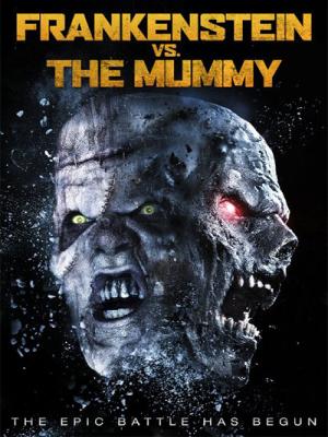 movie-card