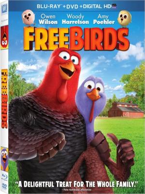 movie-card