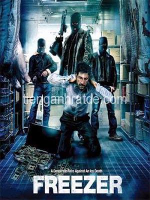 movie-card