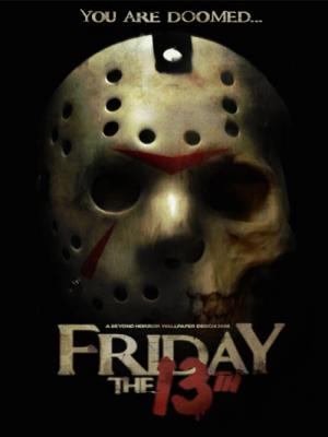 movie-card