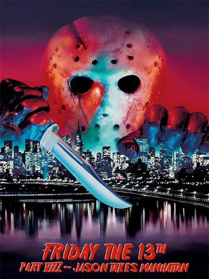movie-card